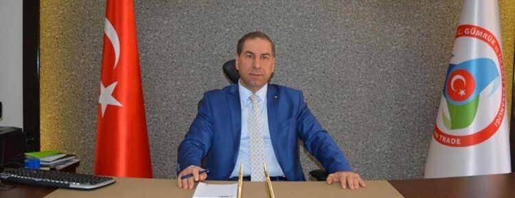 "Mülk sahipleri esnafın durumunu göz önünde bulundurmalı"