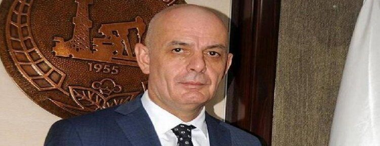 Belediye Başkanı Aksoy halka seslenecek