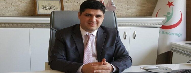 Sezaryan oranı en az olan iller arasında üçüncü sıradayız