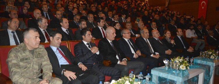 "Günde 300 kişiyi sigara kaynaklı hastalıklardan kaybediyoruz"