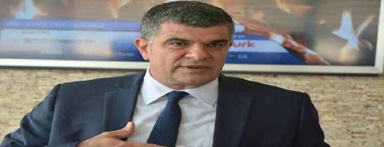 Banlı: “Aydınlık günler için ‘evet’ demeliyiz”