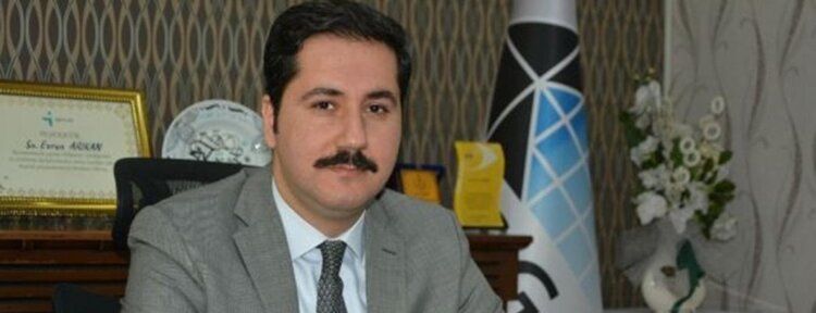 KOSGEB yeniden faizsiz kredi desteğine başladı