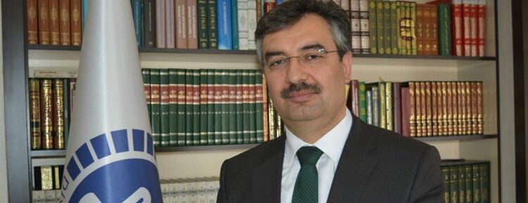 Veliler seçmeli dersler üzerinde hassasiyetle durmalı