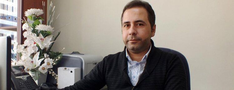 DEDAŞ’tan asılsız arıza ihbarlarına suç duyurusu