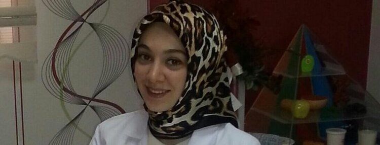 Baharı yorgun geçirmeyelim