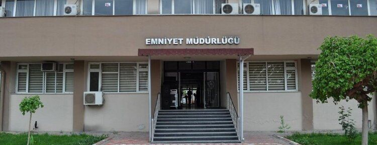 FETÖ'den yakalanan 24 şüpheli tutuklandı