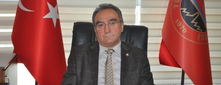 Emekliler hayalini kurdukları evlere kavuşuyor