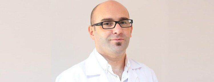 Uzmanlar hepatit virüslerine karşı uyarıyor