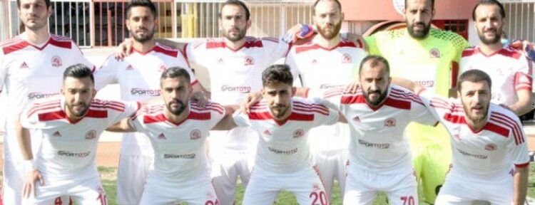Petrolspor’a İstikrar Geldi 2-0