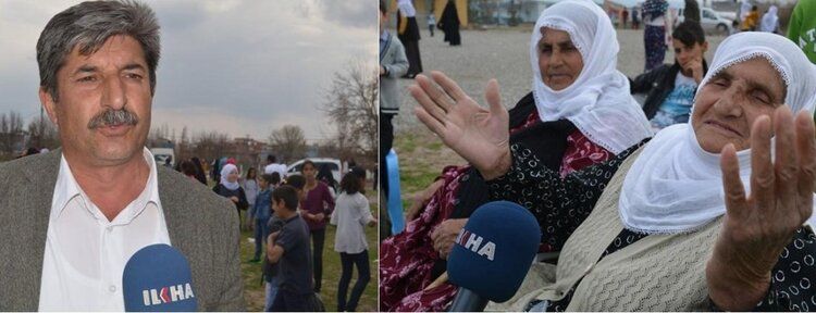 "İnsanlar Resullullah'ın rahmet ve bereketine muhtaçtır"
