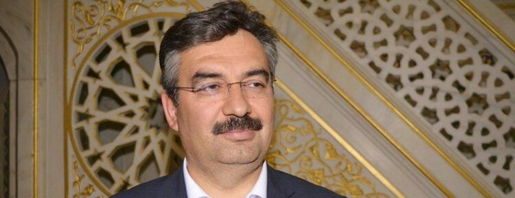 "Ramazan ayına en güzel şekilde hazırlık yapmak gerekir"