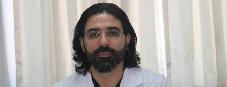 Medical’de migrene botokslu çözüm