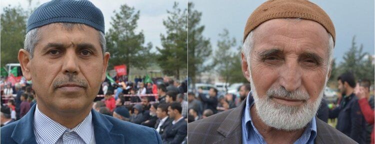 "Bir yıl boyunca Kutlu Doğum etkinliğini bekliyoruz"