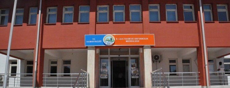 Genç çiftçilere 30 bin TL hibe desteği duyurusu