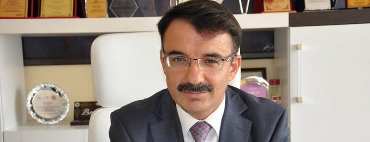 Kanser hastalarına mesleki eğitim