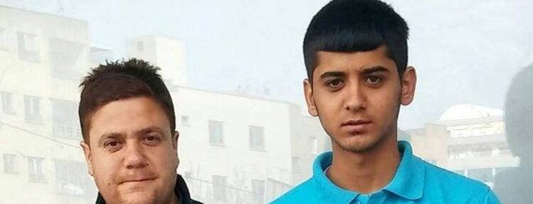 Rezan, Batman’ı Türkiye Dart Şampiyonası'nda temsil edecek