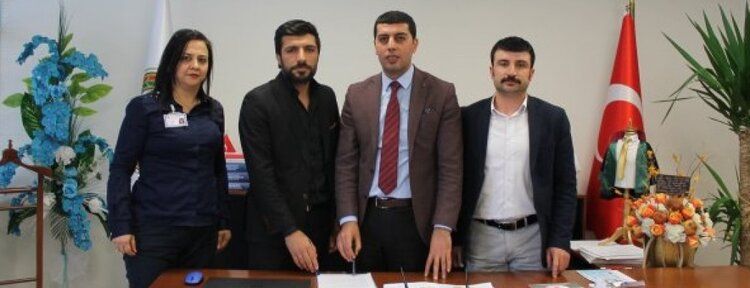 Yaşam Hastanesi’nden Avukatlara %20 indirim