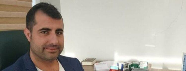 Batman'ın 39 projesine onay