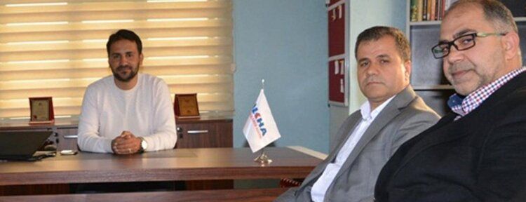 Batman Umut Kervanı’ndan hayırseverlere çağrı