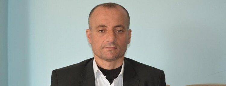 "Artık birileri hırsızlara dur desin"
