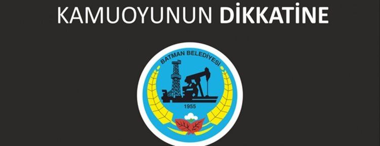 Kamuoyunun dikkatine