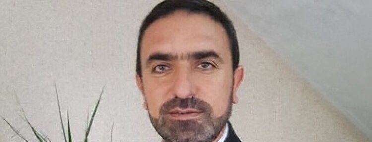 ASKON: yeni sistem faydalı olacak