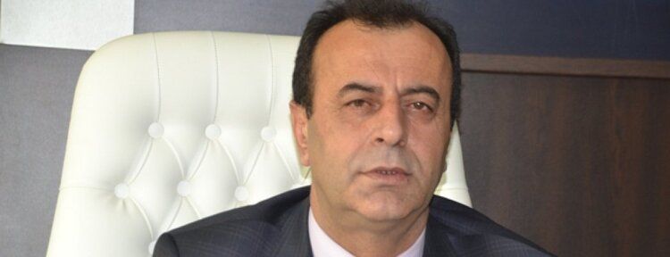 7’den 77’ye herkese göre etkinlikler