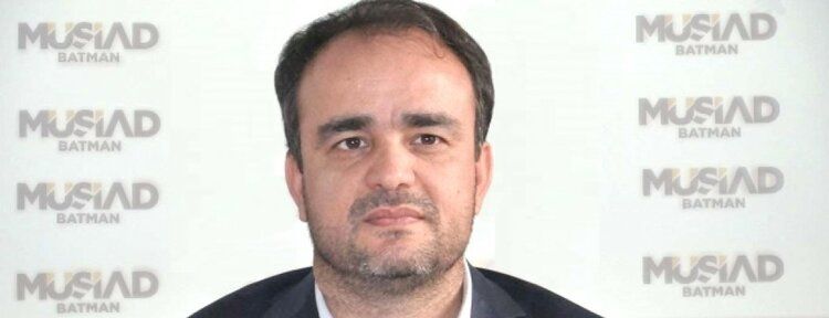 MÜSİAD “Miletimizin kararı ülkemize hayırlı olsun”