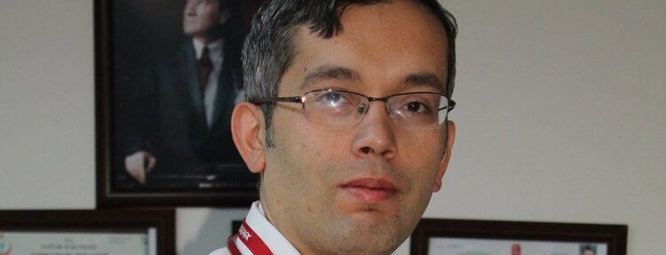 Dr. Taşkın’dan ateşli havale uyarısı!