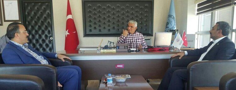 "Uçak seferleri artırılıp bilet fiyatları düşürülmelidir"