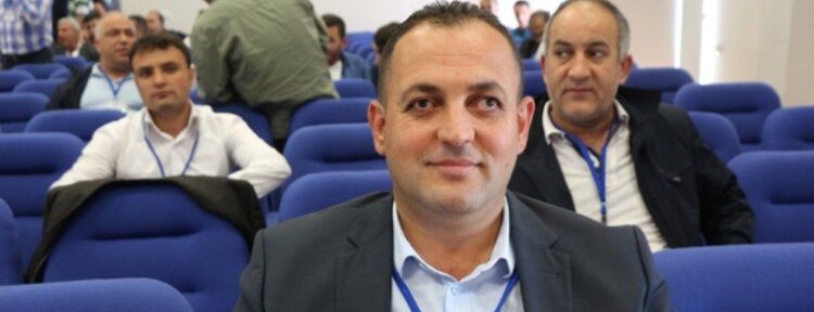 Kaygusuz Petrol- iş’te Güven Tazeledi