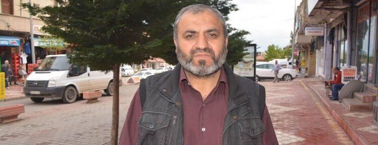 İŞKUR kurasında ismi çıkmasına rağmen işe alınmadı iddiası
