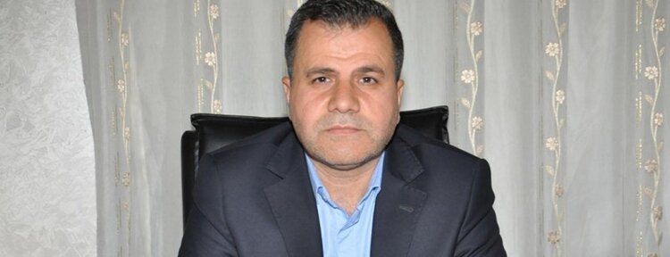 Batman Umut Kervanı’ndan hayırseverlere çağrı