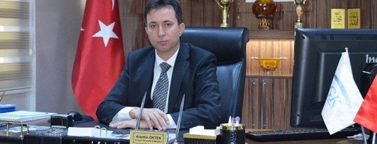 Batman SGK’dan 'son tarih 31 Mayıs' uyarısı