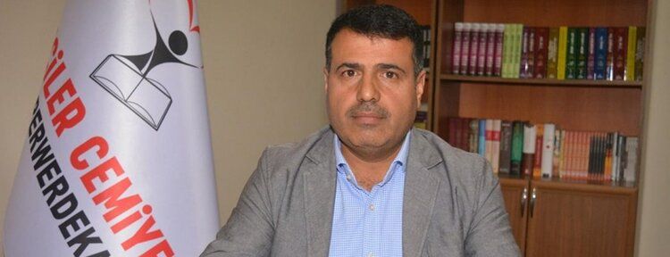 “Derslerin boş geçmesi öğrenci başarısını etkilemektedir”