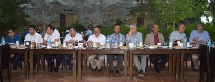"Elektrik faturalarına yüzde 16 oranında kayıp-kaçak bedeli ekleniyor"