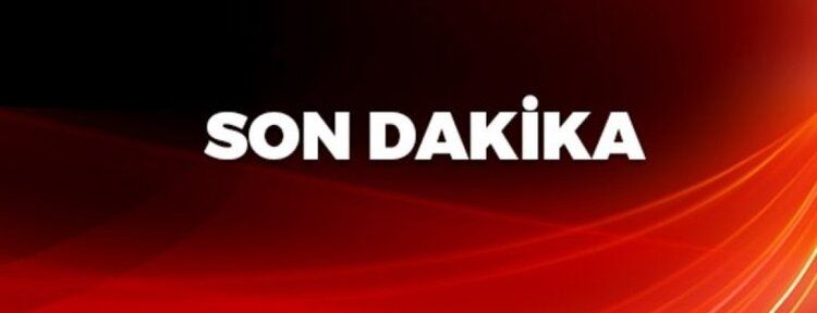 HDP'li Aslan gözaltına alındı