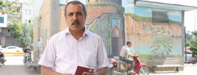 Site mahallesi üzerinde kirli hesaplar var’