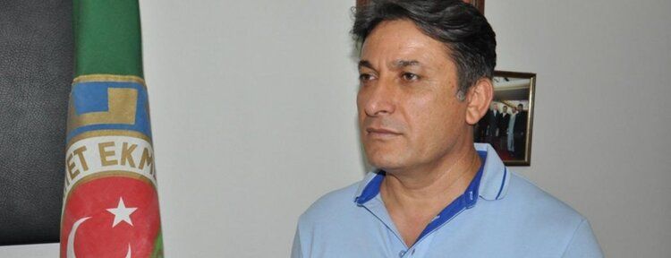 "İthalattan dolayı üretimin azalacağından endişeliyiz"