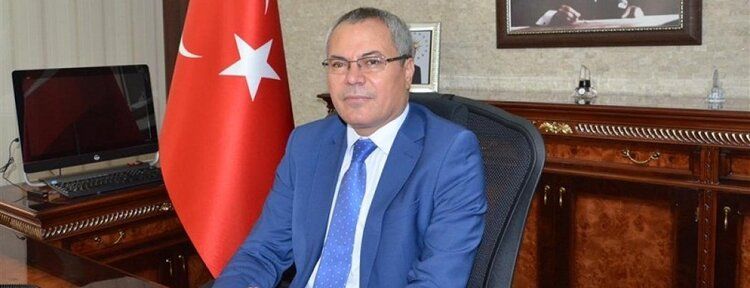 Batman Valiliğinden 2 askerin hayatını kaybettiği patlamaya ilişkin açıklama