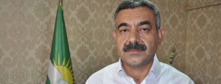 "Mevsimlik işlere mecbur kalınmaması için iş alanları oluşturulmalı"
