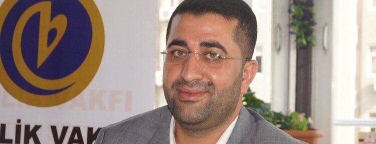 TBMM Başkanı Kahraman'ın katılacağı çalıştay ertelendi