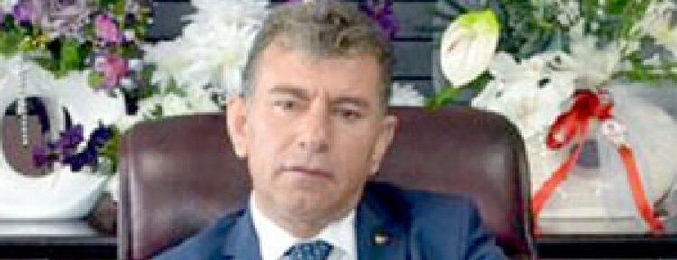 BATSO seçimleri iptal mi?