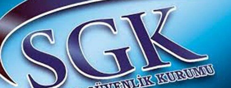 SGK il Müdürlüğünden açıklama