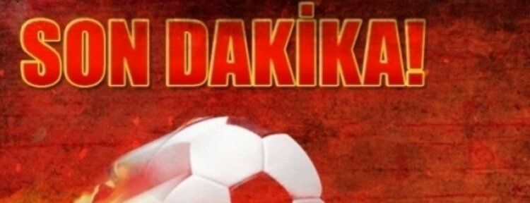 Ziraat Türkiye Kupası kuraları çekildi