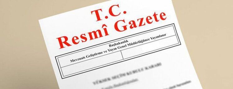 "Buluş" yapan personeller ödüllendirilecek