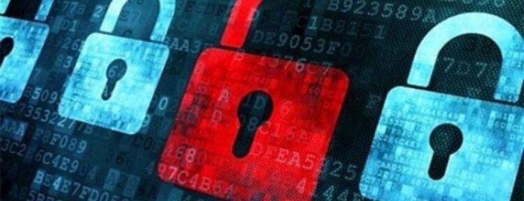 Batman’da “ByLock” şüphelisi 11 kişi tutuklandı