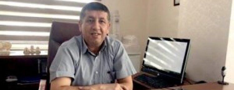 HEM’e 1003 online başvuru