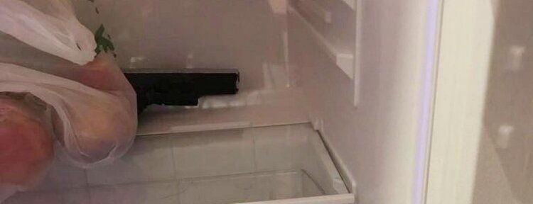 Batman’da bir şahsı kaçıran 4 kişi yakalandı