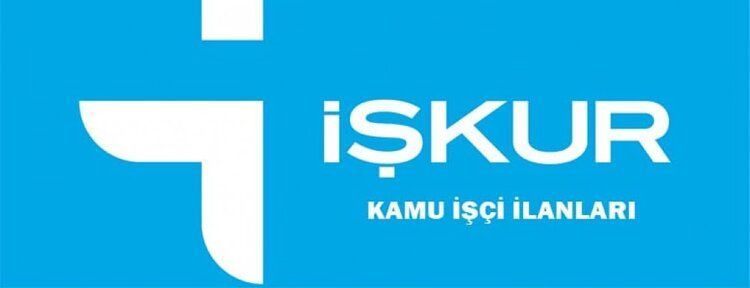 Okullara güvenlik görevlisi istihdam edilecek
